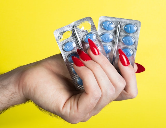 viagra