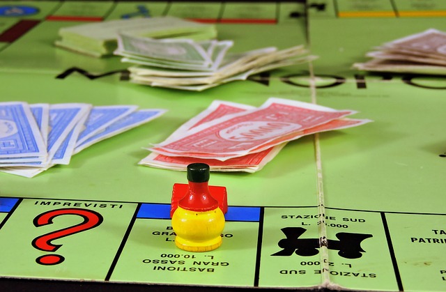 desková hra monopolly.jpg